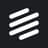 Beamer Logo