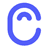 Canny Logo