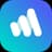 Changelogfy Logo