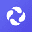 Featurebase Logo