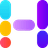 Headway Logo