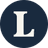 LaunchNotes Logo