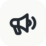Announcify