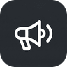 Announcify